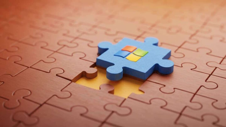 Windows 11 antivírus Microsoft