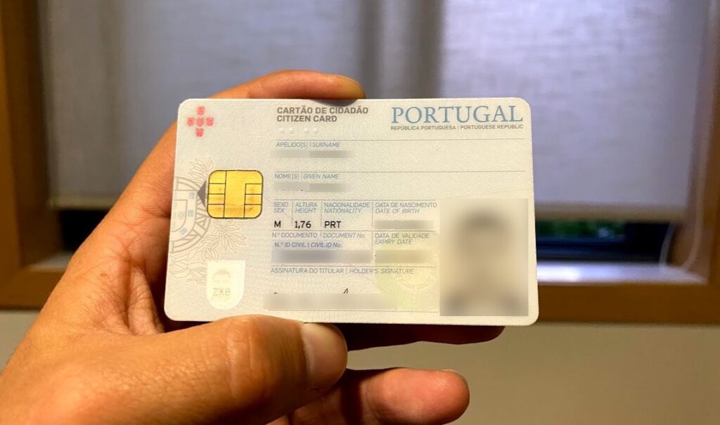 Validar uma assinatura digital num documento PDF? Governo disponibiliza ferramenta
