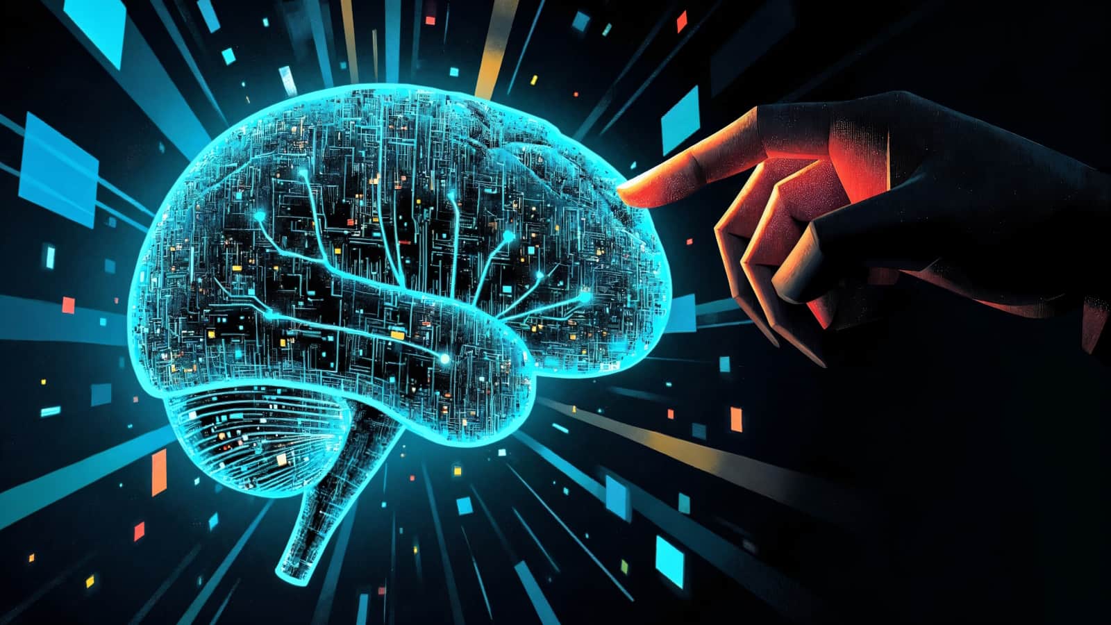 IA e o Efeito Dunning-Kruger: A Tecnologia que nos Faz Achar que Somos Gênios!