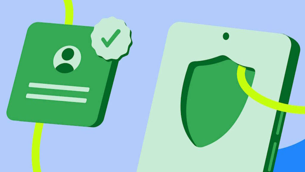 Google Android apps loja utilizadore avançados