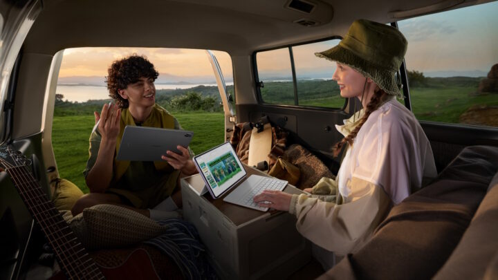 Huawei MatePad 11.5 2025