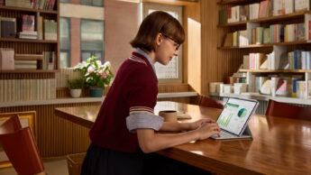 Huawei MatePad 11.5 2025