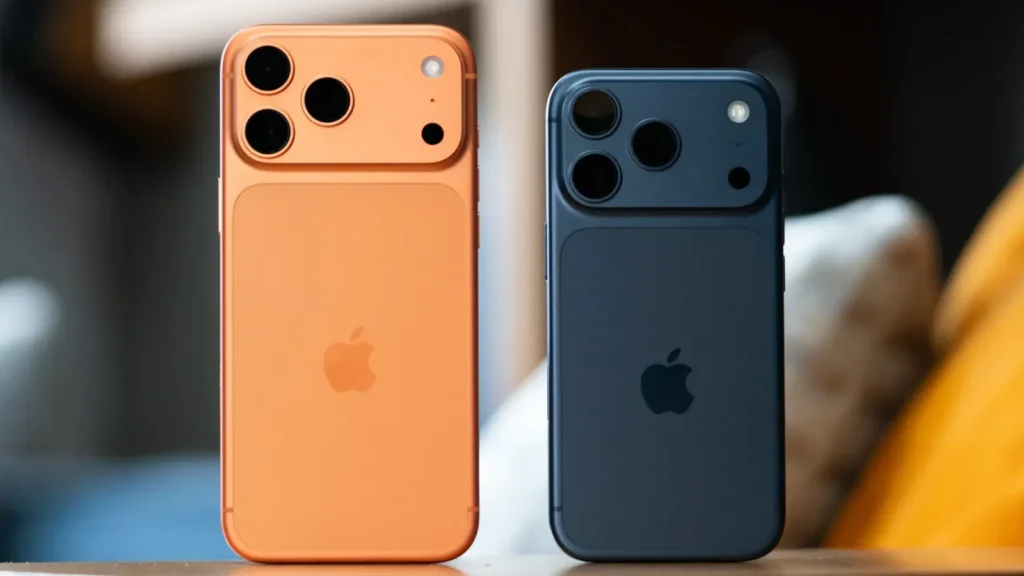 iPhone Brasil Apple carregador