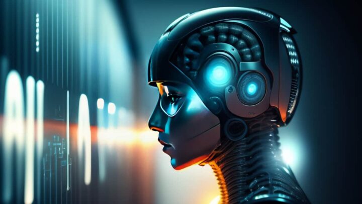 TOP 10 riscos mais críticos para aplicações de IA "agentic"