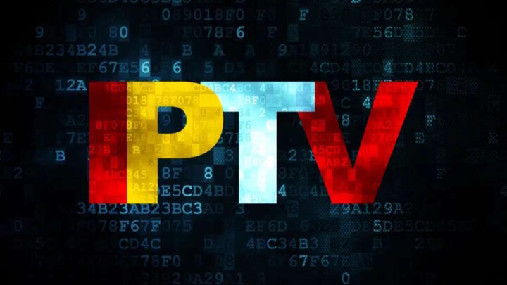 IPTV ilegal: clientes começam a ser multados! Saiba os valores