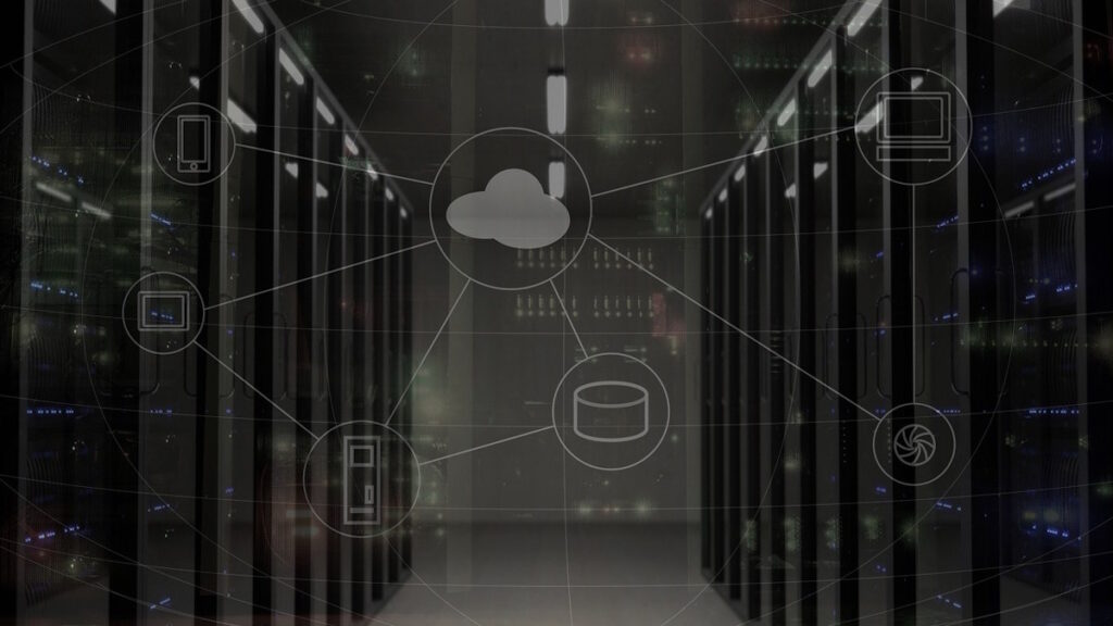 O que é uma CNAPP e porque é essencial na segurança da cloud?