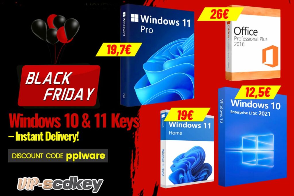 Atualize o seu PC gastando pouco: oportunidades reais da SCDKey