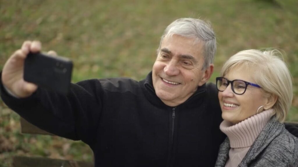 Prova de Vida: pensionistas no estrangeiro têm de cumprir até 30 de novembro