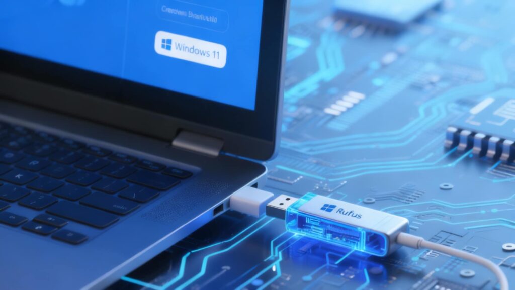 Atualizações e otimização do Windows 11: como deixar o PC mais rápido e estável