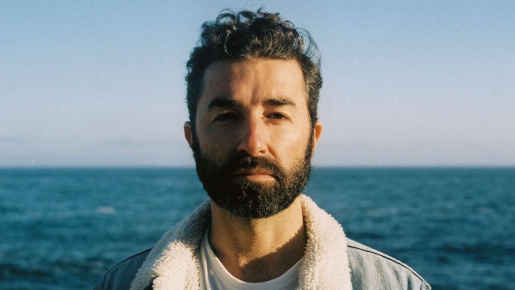 Toranja - Fogo E Noite