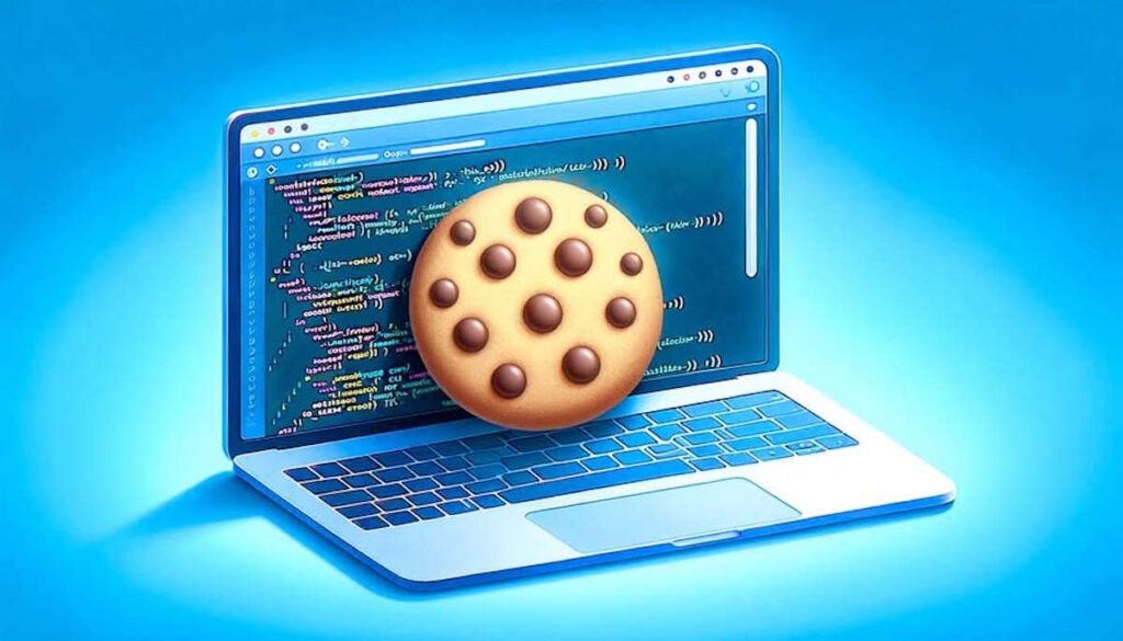 cookies União Europeia aprovar Internet