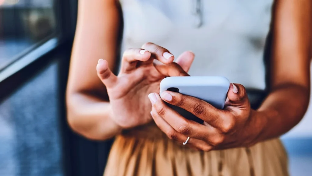 Loja do Cidadão Virtual vai estar disponível a partir desta quinta-feira