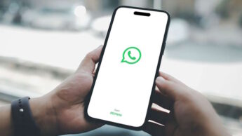 WhatsApp Europa plataformas mensagens Meta