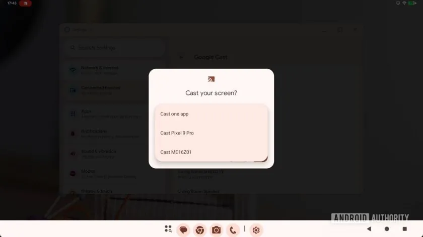 Android Android 16 QPR3 Google Pixel