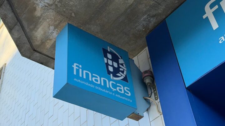 Autoridade Tributária: agenda fiscal de dezembro de 2025