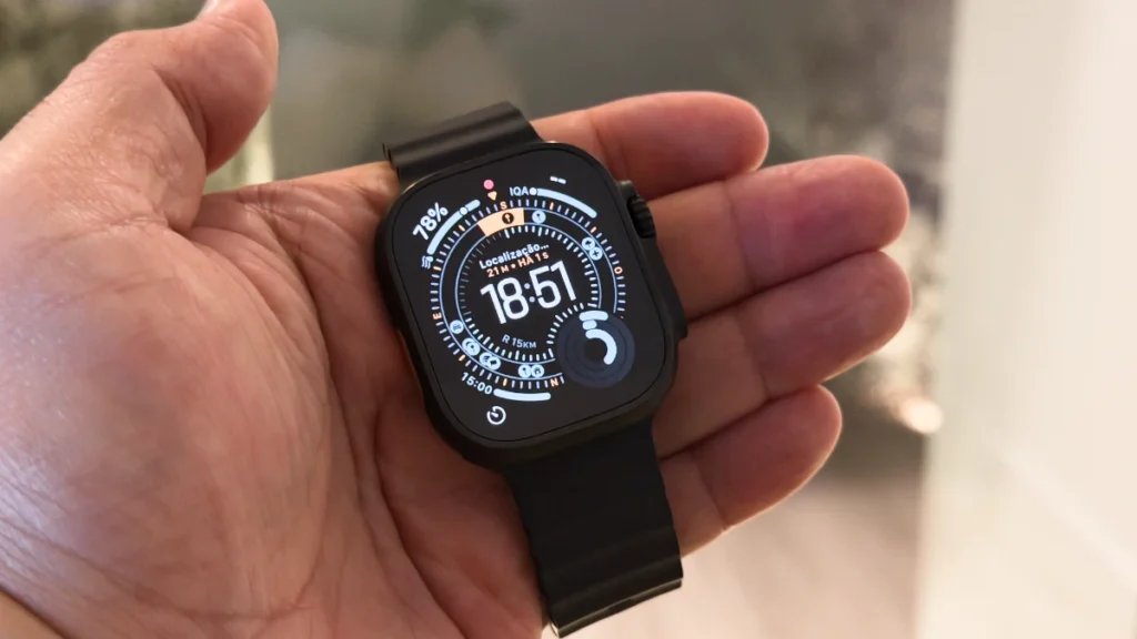 Apple Watch: veja os três anúncios mais estranhos alguma vez lançados pela Apple