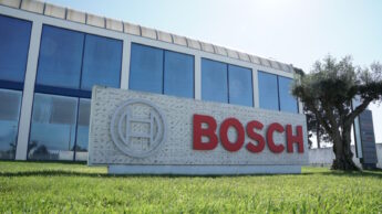 Bosch investe €2 milhões em Aveiro para produzir nova unidade de bomba de calor