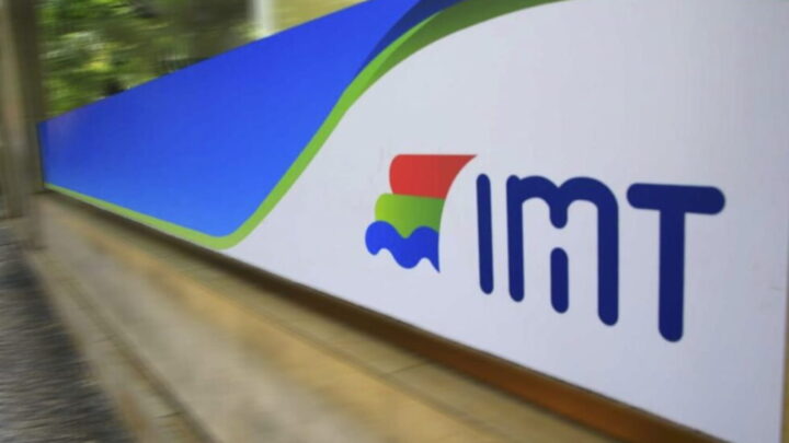 IMT
