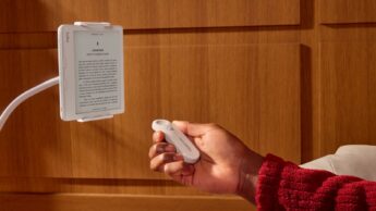 Kobo Remote da Rakuten Kobo