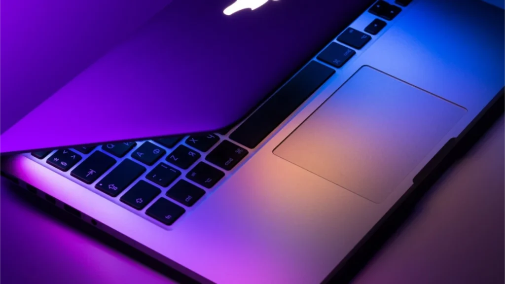 Novo ataque de malware tenta infetar o macOS ao tentar enganar o Gatekeeper
