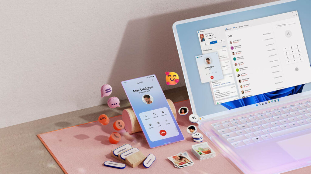 Windows 11 Android compativeis novidades Microsoft