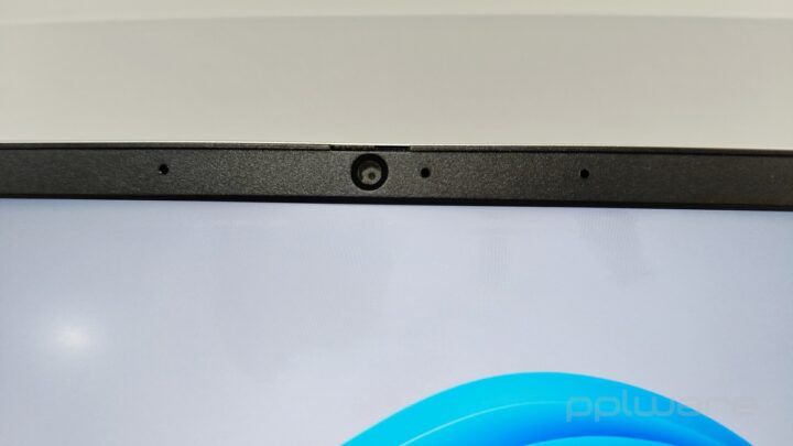 Análise: Ninkear S14, portátil com desempenho surpreendente e apenas 1,1 kg de peso