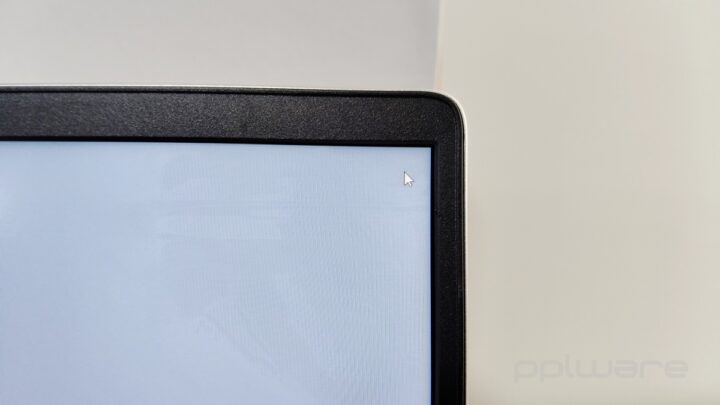 Análise: Ninkear S14, portátil com desempenho surpreendente e apenas 1,1 kg de peso