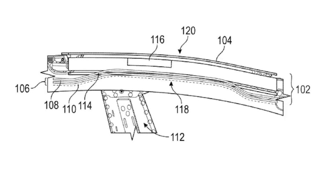 Tesla Starlink Internet