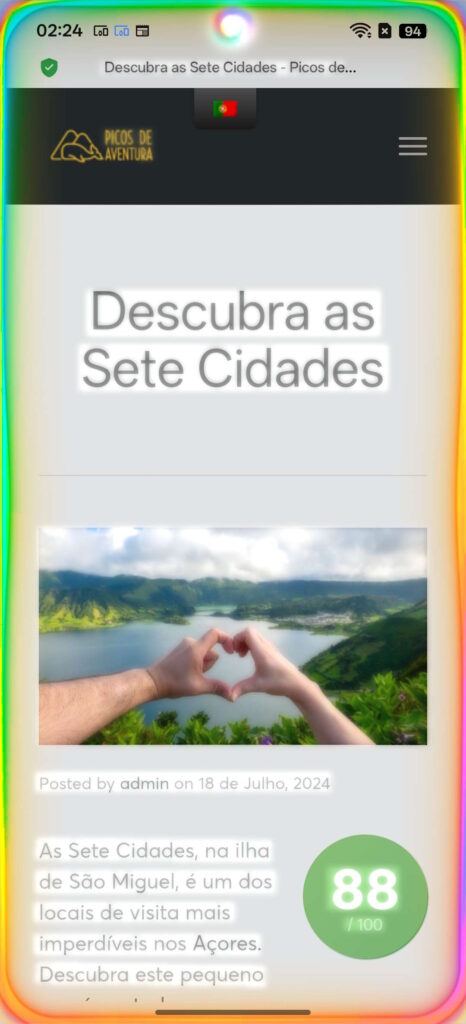 OPPO Mind Space IA Find X9 Pro