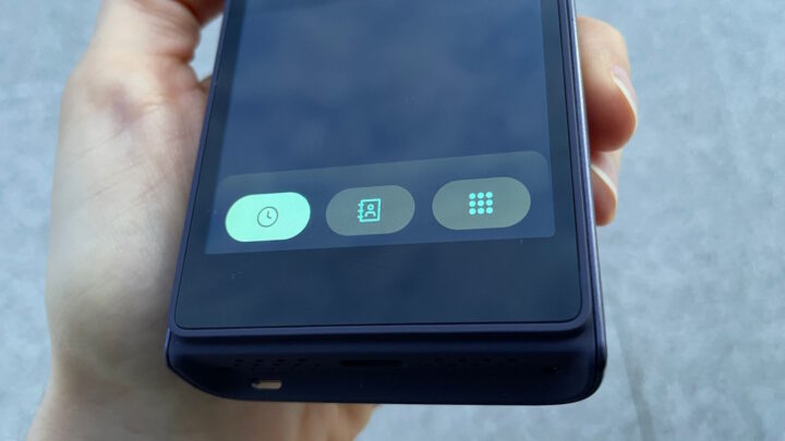 Tradutor automático Vasco Translator Q1