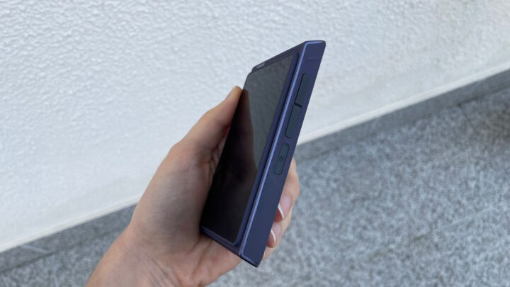 Tradutor automático Vasco Translator Q1