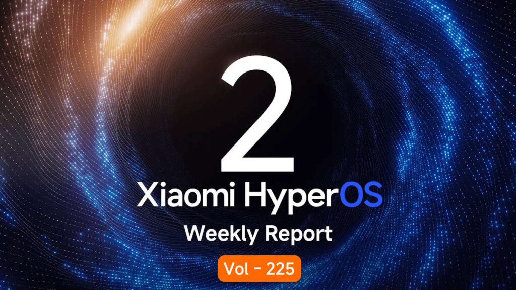 Xiaomi malware smartphones aplicações Redmi Note 14 Pro+