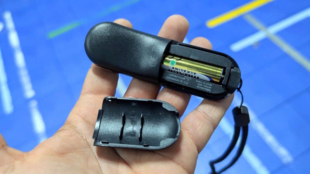 Kobo Remote eReader acessório comando