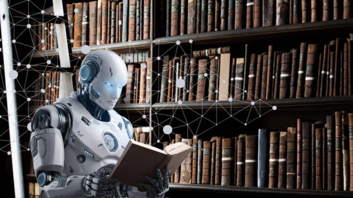 Responsible AI: a IA que respeita a Ética e a Transparência