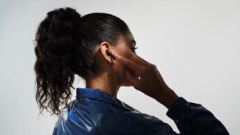 Novos REDMI Buds 8 Lite da Xiaomi