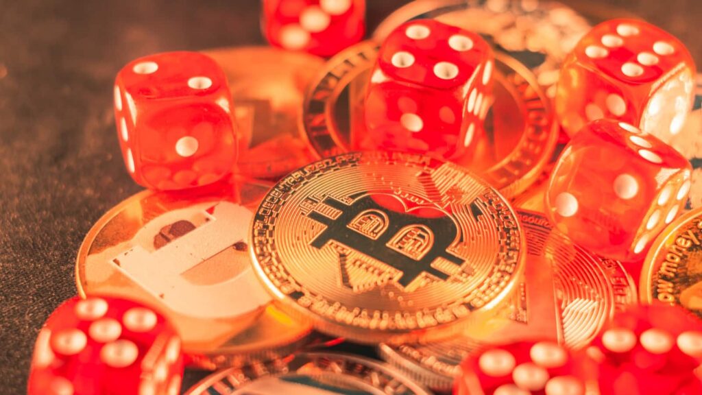 UE: novo imposto sobre criptomoedas para financiar orçamento europeu