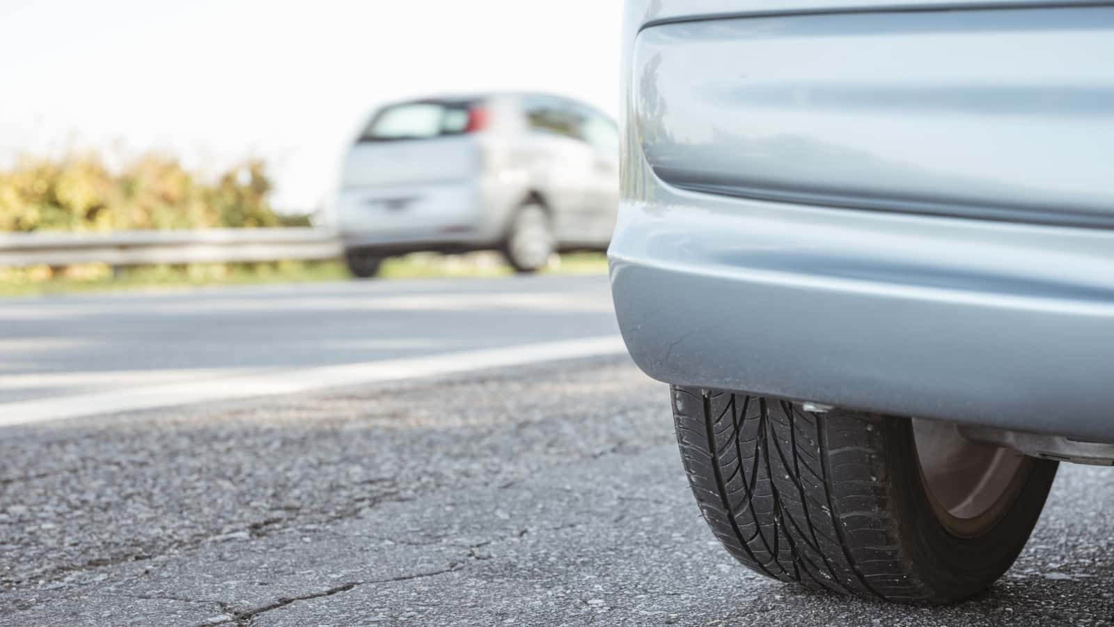 Um carro parado precisa de ter seguro? Saiba a resposta