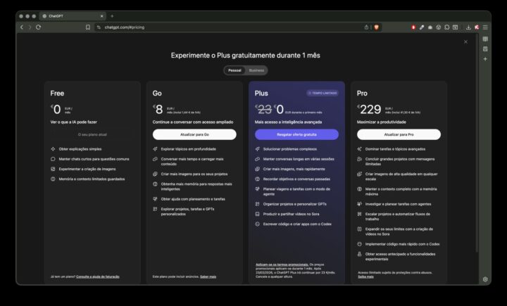 chatgpt plus gratuito00
