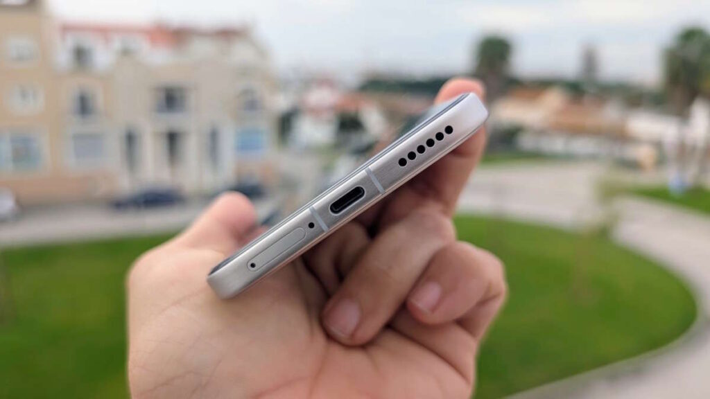 HONOR Magic 8 Pro fotografia IA smartphone review