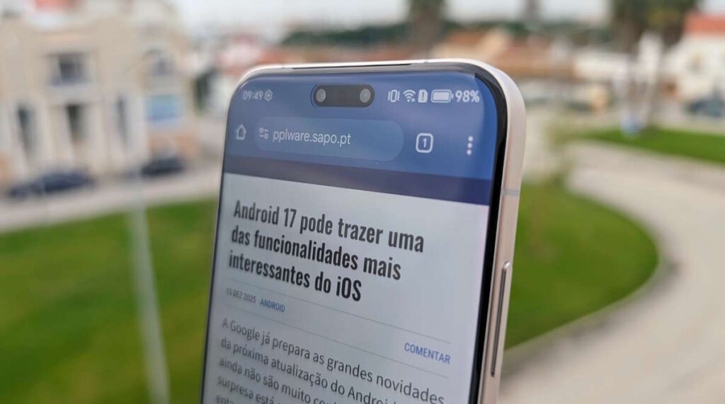 HONOR Magic 8 Pro fotografia IA smartphone review