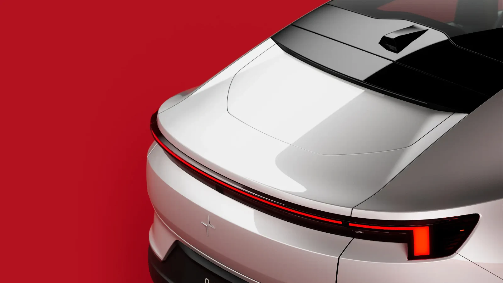 Será o adeus os vidros traseiros? Parece haver uma tendência