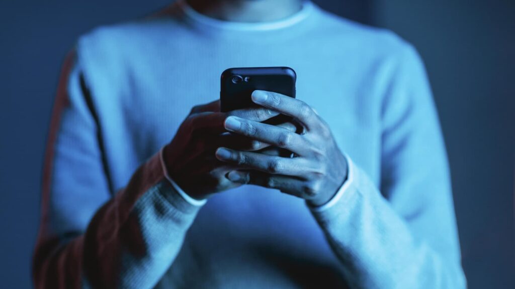 Dia Europeu da Proteção de Dados: a informação é “ouro” digital
