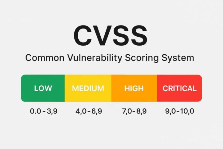 Vulnerabilidades: 10 coisas que deve conhecer e até usar