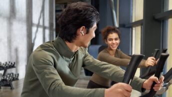 Huawei FreeBuds Pro 5