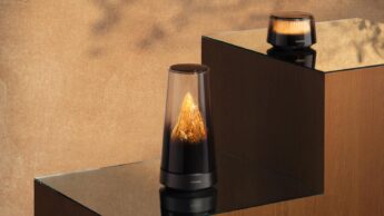 Huawei WiFi Mesh X3 Pro