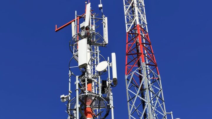 PRR português? Afinal em que consiste o novo PTRR?