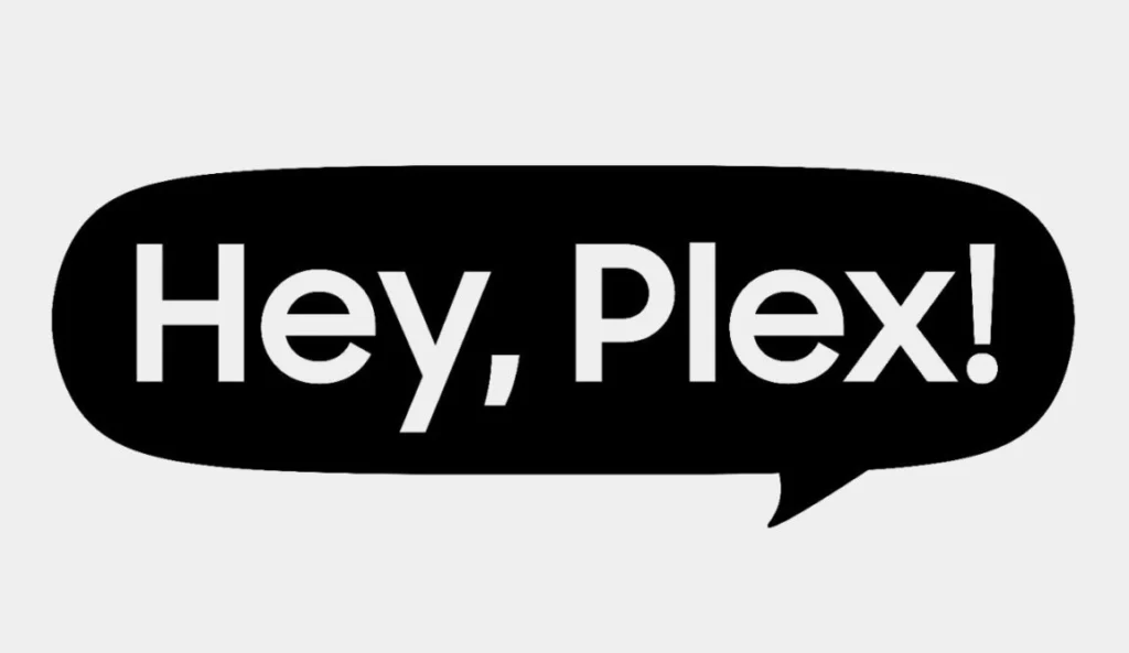 Samsung IA Perplexity Bixby