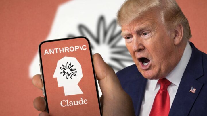 anthropic trump eua chatgpt03