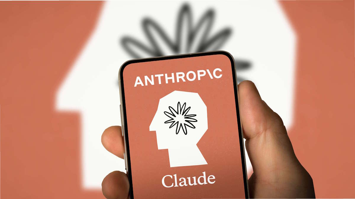 Claude sem anúncios! Anthropic goza com publicidade no ChatGPT