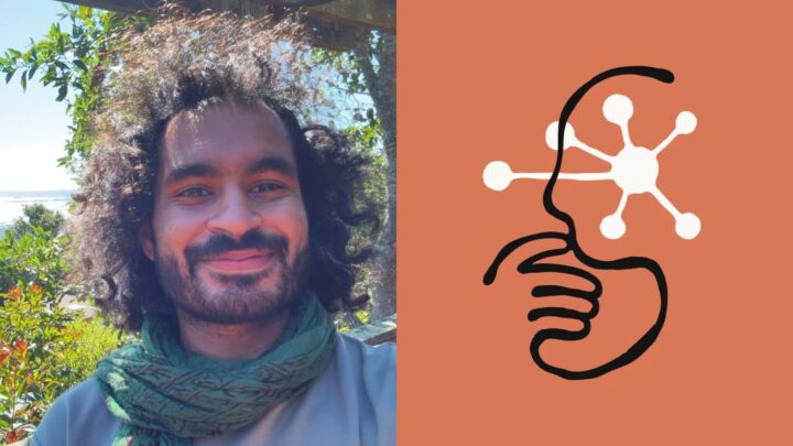 Investigador da Anthropic deixou a empresa, porque "o mundo está em perigo" 2 anthropic investigador00